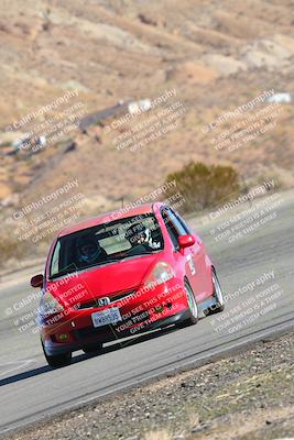 media/Jan-21-2023-Speed Ventures (Sat) [[1a98287468]]/5-Purple/session 2 skid pad/